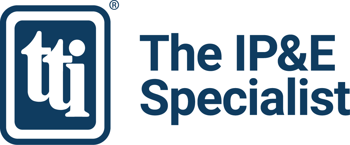 TTI Logo